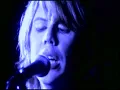 Youth Against Fascism - Sonic Youth