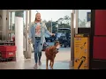 The pet food and supplies you trust at Tractor Supply