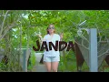 Download Lagu LEBE BAE JANDA - Cyta Walone (Official Music Video) DISKO TANAH CHA-CHA 2025