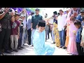 Download Lagu SILAT PENGANTIN MELAYU TERBAIK 2025 FULL