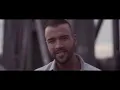 KOLLEGAH   Du bist Boss Official HD Video