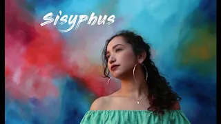 Download Sisyphus - Sweet Myths MP3