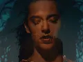 Marina Sena - Lua Cheia (Visualizer)