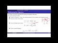 Deep Learning by Gradient Descent