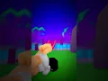Download Lagu White tee | #shorts #roblox