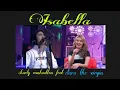 Download Lagu CHARLY ST12 ISABELLA feat DARA THE VIRGIN