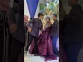 Download Lagu ketika para mantan hadir di pernikahan mantannya #shorts