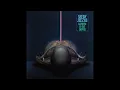 Download Lagu Seedy Jeezus - Damned to the Depths (full Album 2025)