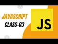 JavaScript Array index Of push pop Array Methods