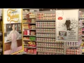 Download Lagu Scandia Sibiu - pate fara E-uri - bain marie   ('Gospodina')