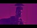 GIGACHAD THEME PHONK ( SUPER SLOWED + REVERB )