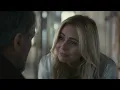 Succession - "Are you with me for money, Willa"