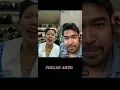 Download Lagu Mambel sm icad kupas sidang nikita mirzani juga mambel semprot reza gladys hal ini