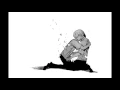 Download Lagu Tokyo Ghoul - White Silence  (original version)