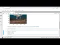 OpenCV Draw Circle