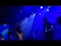 Download Lagu Red - Not Alone - Live Cologne / Köln 30.10.2022