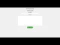 Placement Mailer App - Python
