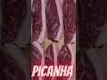 Download Lagu Tri-tips and Picanhas #shorts