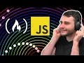 Polyrhythms JavaScript Project Tutorial - How Math Can Make Your Code Better