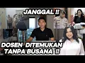 Lagu GAK NYANGKA !! PETUNJUK AUT0PS1 !! SOSOK POLISI YG TERAKHIR BERSAMA DOSEN CANTIK SEMARANG ??