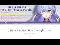 Robin INSIDE Album W/ Lyrics Playlists - HOYO-MiX | All Songs Full HSR [Sing Along] Chevy