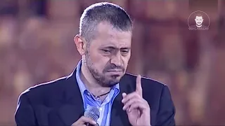 جورج وسوف   ياحبيبي   ليلة وداعنا   مهرجان القلعة      دندنها