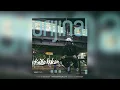 Killa Hakan Ft. Fuat-Murdoc & Ayaz Kaplı - Nedir Dostum? - Official Audio - Esen Müzik