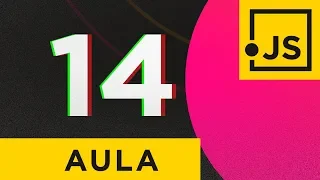 Loopings (Part 2) - JavaScript Course #14
