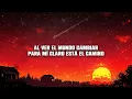 Jumbo, Enjambre - Libertad (Letra/Lyrics)
