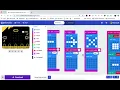 Microbit Radio basics