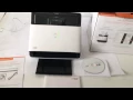 NeatDesk Desktop Scanner Digital Filing System For PC Neat Desk ND-1000
