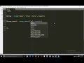 array search in php