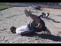 FUNNY GIF COMPILATIONS FUNNY