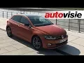 Download Lagu Review: Volkswagen Polo (2017) - door Autovisie TV
