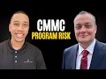 Your CMMC Score Could Go Negative Here s How the 110-Point System Works