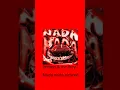 Download Lagu Nada nada slowed