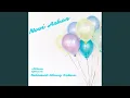 Download Lagu Hadiah Istimewa