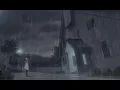 rihanna - umbrella ( slowed + reverb )