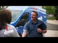 One Call It s Done - Done Plumbing Heating Cooling Electric