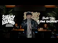 Download Lagu Skusta Clee - \
