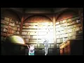 Infinite Dendrogram AMV