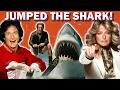 Lagu 7 Popular 70s TV Shows that Jumped the Shark