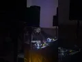 Download Lagu DJ Sashimi in Santa Monica 1-27-2024