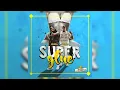 Download Lagu Benzen James - Super Glue feat Jhaytea (Official Audio)