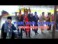 Download Lagu TOR TOR SUHUT || SINAGA SIMALUNGUN - Video Pesta