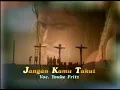 Download Lagu 03.Youke Fritz - Jangan Kamu Takut