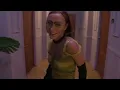 TULI - No Soy Yo Eres Tú (Video Oficial)