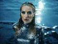 Minelli  & R3HAB - Deep Sea | Official Visualizer