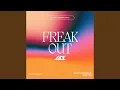 Download Lagu Freakout