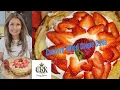 Download Lagu Custard 🇫🇷 Filled Crepe Cake 🍰 Food is my Love Language 🌻🌻 2022